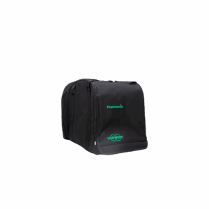 Bag TM Varoma included